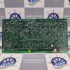 ABB DSTD-W150-57160001-AAK DIGITAL OUTPUT BOARD