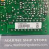 ABB DSTX-W110-57160001-AAP PCB BOARD
