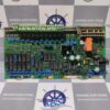 ABB DSTX-W110-57160001-AAP PCB BOARD