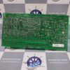 ABB DSTX-W110-57160001-AAP PCB BOARD