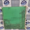 ABB DSXS 001 57170001-A-2 SIMULATOR BOARD