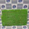 AFA-MINERVA 522-1-03231 ISSUE-14 PCB CARD-1 AFA-MINERVA 522-1-03231 ISSUE-14 PCB CARD