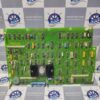 AFA-MINERVA 522-1-03231 ISSUE-14 PCB CARD AFA-MINERVA 522-1-03231 ISSUE-14 PCB CARD