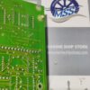 AFA-MINERVA 522-1-03231 ISSUE-14 PCB CARD-2 AFA-MINERVA 522-1-03231 ISSUE-14 PCB CARD