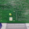 ALBATROSS MPC-101-37925567-A PCB CARD-1 ALBATROSS MPC-101-37925567-A PCB CARD