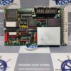 ALBATROSS MPC-101-37925567-A PCB CARD ALBATROSS MPC-101-37925567-A PCB CARD