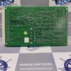 ALBATROSS MPC-101-37925567-A PCB CARD-2 ALBATROSS MPC-101-37925567-A PCB CARD