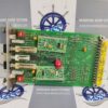 AUTRONICA KMC-220 PCB CARD-1 AUTRONICA KMC-220 PCB CARD