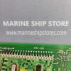 AUTRONICA KMC-220 PCB CARD-2 AUTRONICA KMC-220 PCB CARD