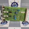 AUTRONICA KMC-234 PCB CARD-1 AUTRONICA KMC-234 PCB CARD