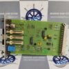 AUTRONICA KMR-200-600C PCB CARD