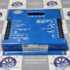 BARBER COLMAN DYNA-10502-002-0-24 GOVERNOR CONTROLLER