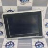 BEIJER ELECTRONICS X2PRO7-B2 HMI TOUCH PANEL