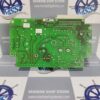 BR AUTOMATION 22400101-01 PCB CARD