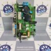 BR AUTOMATION 22400101-01 PCB CARD