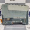 BR-AUTOMATION X20AT2222 IO MODULE