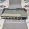 BR-AUTOMATION X20AT2222 IO MODULE