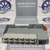 BR-AUTOMATION X20DI6371 IO MODULE