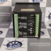 CLORIUS ER2290-A-D-214-230 ELECTRONIC TEMPERATURE CONTROL