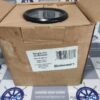 CONTINENTAL AUTOMOTIVE VDO-A2C3832980001-3000RPM SINGLEVIU TECHOMETER