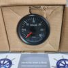 CONTINENTAL AUTOMOTIVE VDO-A2C3832980001-3000RPM SINGLEVIU TECHOMETER
