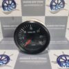 CONTINENTAL AUTOMOTIVE VDO-A2C3832980001-3000RPM SINGLEVIU TECHOMETER