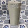 CUMMINS 4105947 ELECTRIC CONTROL PANEL-1 CUMMINS 4105947 ELECTRIC CONTROL PANEL