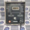 CUMMINS 4105947 ELECTRIC CONTROL PANEL CUMMINS 4105947 ELECTRIC CONTROL PANEL