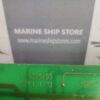 ELEKTROKUPPLUNG CLUTCH L-0399-05 KPL1.1-31 PCB CARD