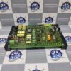 EMRI ASA21 PCB CARD-1 EMRI ASA21 PCB CARD
