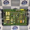 EMRI ASA21 PCB CARD EMRI ASA21 PCB CARD