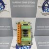 EMRI SSS014-1946 PCB CARD EMRI SSS014-1946 PCB CARD