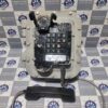 FEDERAL SIGNAL-ECHO E1-EX EXPLOSION-PROOF DIGITAL INTERCOM STATION-1 FEDERAL SIGNAL-ECHO E1-EX EXPLOSION-PROOF DIGITAL INTERCOM STATION