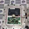 FEDERAL SIGNAL-ECHO E1-EX EXPLOSION-PROOF DIGITAL INTERCOM STATION-4 FEDERAL SIGNAL-ECHO E1-EX EXPLOSION-PROOF DIGITAL INTERCOM STATION