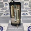 FOXBORO INVENSYS FEM100-P0973CA 2MBPS FIELDBUS EXPANSION COMMUNICATION-1 FOXBORO INVENSYS FEM100-P0973CA 2MBPS FIELDBUS EXPANSION COMMUNICATION