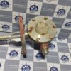 HANLA LEVEL TMR-701T-REED SWITCH OVERFILL ALARM SWITCH-1 HANLA LEVEL TMR-701T-REED SWITCH OVERFILL ALARM SWITCH