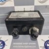 HANLA PL40-I PRESSURE TRANSMITTER