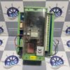 HM STEIN SOHN A-314-1 MONITORING BOX HM STEIN SOHN A-314-1 MONITORING BOX