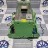 HM STEIN SOHN A-314-1 MONITORING BOX-2 HM STEIN SOHN A-314-1 MONITORING BOX