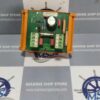 HM STEIN SOHN E382-1-2 INTELLIGENT TERMINAL BOARD