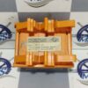 HM STEIN SOHN E382-1-2 INTELLIGENT TERMINAL BOARD