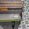HYUNDAI ELECTRIC UAN20A3C-M2C2S269M AIR CIRCUIT BREAKER