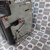 HYUNDAI ELECTRIC UAN20A3C-M2C2S269M AIR CIRCUIT BREAKER