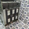 HYUNDAI ELECTRIC UAN20A3C-M2C2S269M AIR CIRCUIT BREAKER