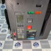 HYUNDAI ELECTRIC UAN20A3C-M2C2S269M AIR CIRCUIT BREAKER