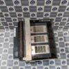 HYUNDAI ELECTRIC UAN20A3C-M2C2S269M AIR CIRCUIT BREAKER