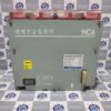 HYUNDAI HEAVY INDUSTRIES HCA VACUUM CONTACTOR HYUNDAI HEAVY INDUSTRIES HCA VACUUM CONTACTOR