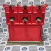 HYUNDAI HEAVY INDUSTRIES HCA VACUUM CONTACTOR-2 HYUNDAI HEAVY INDUSTRIES HCA VACUUM CONTACTOR