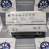 HYUNDAI UANS-UT2 UVT TIME DELAY MODULE HYUNDAI UANS-UT2 UVT TIME DELAY MODULE