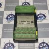 INDEL AG INFO-16P 94160 MODULE